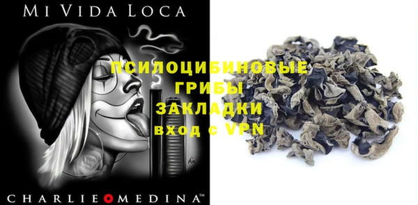 Альфа ПВП Остров