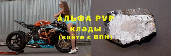 Альфа ПВП Осташков