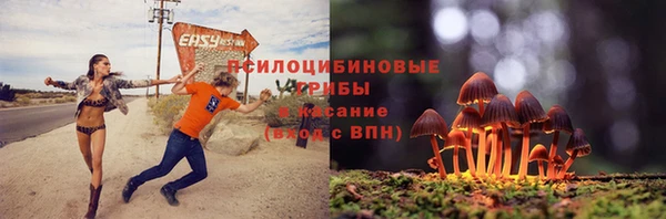 мяу мяу кристалл Осинники