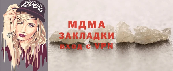 Альфа ПВП Остров