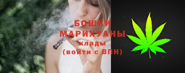 Альфа ПВП Осташков
