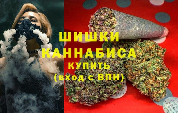 Альфа ПВП Остров