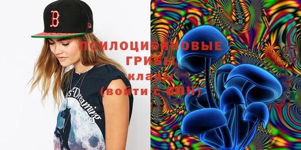 мяу мяу кристалл Осинники