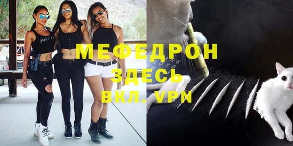 гидропоника Таштагол