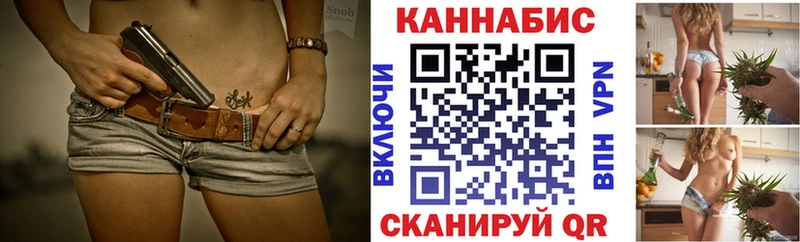 Марихуана Bruce Banner  что такое наркотик  Анива 